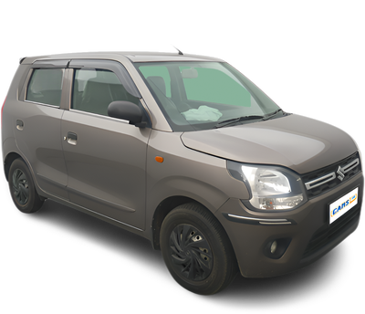 Maruti New Wagon-R-img